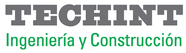 TECHINT - PNG - FONDO BLANCO.png